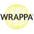 WRAPPA (3)