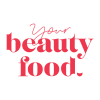 YOUR BEAUTY FOOD