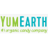 YUM EARTH (14)