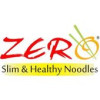 ZERO SLIM & HEALTHY