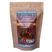 Baking & Raw Un-Baking (129)