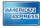 AMEX