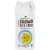 Brown Rice Cakes Original 110g by CERES ORGANICS