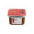Unpasturised Barley Miso 400g by SPIRAL FOODS