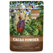 Cacao & Carob (33)