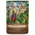 Cacao Powder 250g by POWER SUPER FOODS