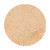Foundation - Vanilla by ECO MINERALS