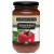 Organic Bolognese Sauce 500g by OZGANICS