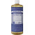 Castile Soap Peppermint 946ml by DR BRONNER'S