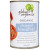 Chopped Tomatoes 400g by GLOBAL ORGANICS
