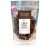 Carob Kibble Nibbles 200g by THE CAROB KITCHEN