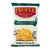 Potato Crisps - Rosemary & Thyme 150g by PROPER CRISPS