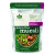 Gluten Free Macadamia Cranberry Muesli 350g by BROOKFARM