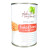Baked Beans In Tomato Sauce 420g by GLOBAL ORGANICS