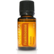 Essential Oils (44)