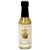 Ginger Juice 147ml by THE GINGER PEOPLE