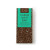 Carob Mint Bar 80g by THE CAROB KITCHEN