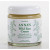 Wild Yam Cream 100g by ANNA'S