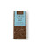 Carob Milk Bar 80g by THE CAROB KITCHEN