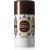 Pure Vanilla Deodorant 56g by LAVANILA