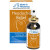 Headache Relief Spray 25ml by MARTIN & PLEASANCE