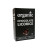 Milk Chocolate Licorice 150g by ORGANIC TIMES
