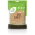 Spelt Flakes 250g by LOTUS