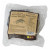 Mushroom & Brown Rice Instant Noodles 60g by NUTRITIONIST CHOICE