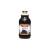 Organic Prune Juice 946ml by LAKEWOOD