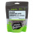 Organic Dark Chocolate Drops 70% 250g by HONEST TO GOODNESS