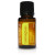 Lemongrass Essential Oil 15ml by DOTERRA