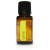 Lime Essential Oil 15ml by DOTERRA