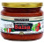 Salsa Mild 310g by OZGANICS