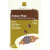 Andean Pops Chocolate Cereal 250g by OLIVE GREEN ORGANICS