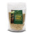 Pearl Barley 500g by CHEF'S CHOICE