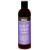 Herbs & Lavender Conditioner 250ml by WILD