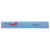 Krishna Musk Incense by AUROSHIKHA