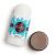 Vanilla Coconut Deodorant 57g by LAVANILA