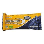 Snacks (254)