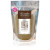 Roasted Carob Powder 200g by THE CAROB KITCHEN