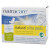 Maxi Pads Regular (14) by NATRACARE