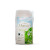 Baby Cleansing Pads (60) by SIMPLY GENTLE ORGANIC