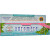 Cardamon Fennel Ayurvedic Toothpaste 117g by AUROMERE