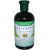 Ayurvedic Mouthwash 473ml by AUROMERE