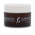 Kumkumadi Face & Body Balm 28g by AYURVEDA TRADITIONS