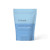 Naturally Vanilla Grass-Fed Whey Protein Isolate 450g by AT HEALTH