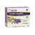 Laundry Powder - Wild Lavender & Mint 1kg by ABODE