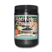 Cleanse & Detox (37)