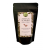 Adrenal Support Tea50g by VALLEY TEA