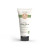 Aloe Vera Gel 98% 100ml by ALOE VERA OF AUSTRALIA